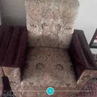لباس تکواندو کامل دخترانه پسرانه تخفیف هم دارد