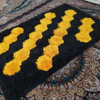 فرش