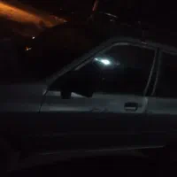 لوله کشی گاز