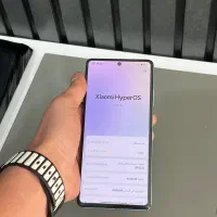 poco x5 pro 5g|موبایل|فردیس, شهرک شهید حسینی|دیوار