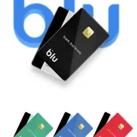 هدیه بلو از بنده