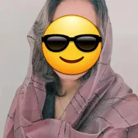 شال مجلسی|لباس|اصفهان, آزادگان|دیوار
