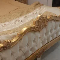 تختخواب منبت|تخت و سرویس خواب|پردیس, فاز ۱۱|دیوار