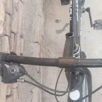 دوچرخه26و..|دوچرخه، اسکیت، اسکوتر|تربت جام, میرقوام الدین|دیوار