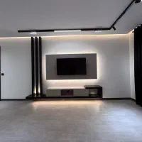 نوساز ۸۵متر فاز۵ شمالی، عرصه تسویه|فروش آپارتمان|پردیس, فاز ۵|دیوار