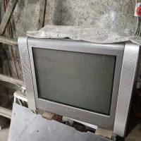 تلوزیون سونی|تلویزیون و پروژکتور|رشت, لاکان|دیوار