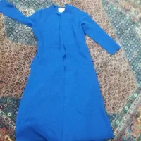 برای فروش|لباس|اردبیل, |دیوار