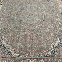 فرش 700 شانه
