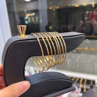 طلای نو فقط 5/5%درصد بدون مالیات