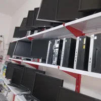 مانیتور دل ، اچ پی ، ویوسونیک ۲،۵۰۰،۰۰۰