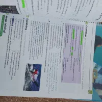 کتاب انگلیسی