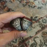 انگشترمردانه