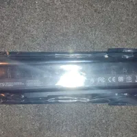 باتری لپتاپ ایسوز مدلGimo plus k52.k42 شش سلولی|قطعات و لوازم جانبی رایانه|کرج, اتحاد|دیوار