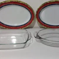 لوازم آشپزخانه