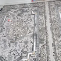 فرش ۹ متری