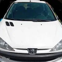 همسفر کربلا ۲۰ مرداد ۲۸ صفر