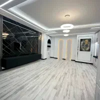 آپارتمان۵۵متری،تاپ لوکیشن،آسانسور،سندتکبرگ|فروش آپارتمان|تهران, شهر زیبا|دیوار