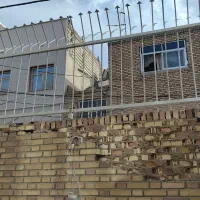 حفاظ ، درب ، ورودی