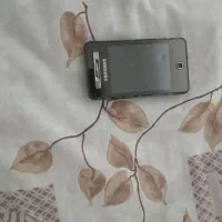 گوشی سامسونگ عطیقه سالم