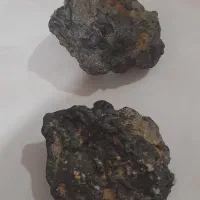 شهاب سنگ|کلکسیون اشیاء عتیقه|نسیم‌شهر, |دیوار