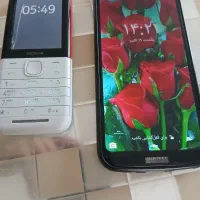 گوشی سالم|موبایل|سنندج, |دیوار