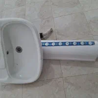روشویی