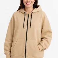 سویشرت اسپرت عمده سویشرت بیسیک تولیدی سویشرت|لباس|تهران, عبدل‌آباد|دیوار