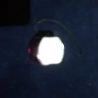 اسپیکر|پخش‌کننده همراه|گرگان, |دیوار