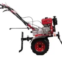 شخم زنی باتیلر بابهترین قیمت وکیفیت