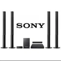 سینما خانواده سونی اصل ژاپن|سیستم صوتی خانگی|تهران, مقدم|دیوار