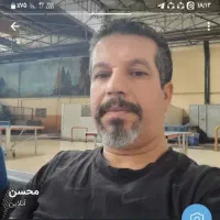 لوله کشی.جوشکاری.برق.بازسازی منزل