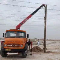 کوت عبدالله