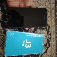 3عدد سامسونگ j5prime  j7 Prime. j3pro|موبایل|شیراز, پودنک|دیوار