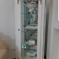 بوفه