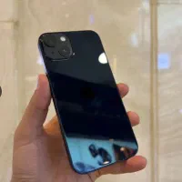 ایفون ۱۳ نرمال