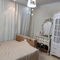 60-متر-با-پارکینگ-نساجی