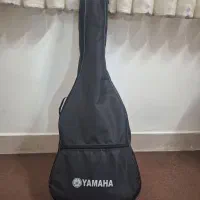 گیتار یاماها c70 نو|گیتار، بیس، امپلیفایر|مشهد, هفده شهریور|دیوار