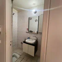 ۷۳متر ۲ خواب بلوارفردوس غرب|اجارهٔ آپارتمان|تهران, سازمان برنامه جنوبی|دیوار