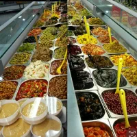 فروشنده