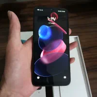 Redmi 9a|موبایل|مراغه, |دیوار