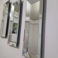 آینه