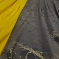 شال پرده|پرده، رانر، رومیزی|پاکدشت, پاکدشت (مامازند)|دیوار