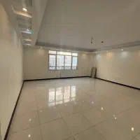 ۱۰۳مترکلیدنخورد فول امکانات نصبیات تکمیل نازی آباد|فروش آپارتمان|تهران, نازی‌آباد|دیوار