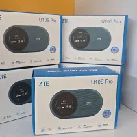 مودم جیبی پیشرفته