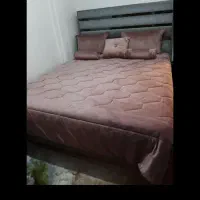 روتختی ۷ تیکه مخمل