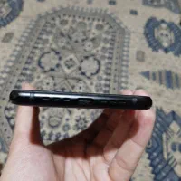 Black Berry با حافظه ۶۴ گیگ|موبایل|اردبیل, |دیوار