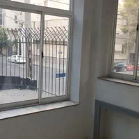 نبش فرهاد ۱۱|اجارهٔ خانه و ویلا|مشهد, فلسطین|دیوار
