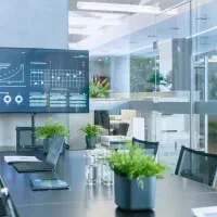 فرصت بی نظیر آموزش خصوصی سئو و طراحی سایت