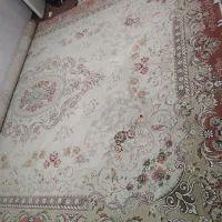 فرش ۱۲ متری ماشینی