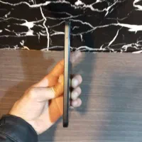 پوکو c85|موبایل|مشهد, موعود|دیوار